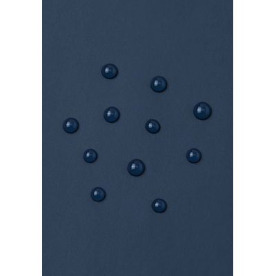 7. Reima Lammikko Jr 5100026A-6980 rain pants