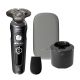 3. PHILIPS Series 9000 SP9840/32 shaver