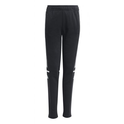2. adidas Squadra 25 Sweat Jr Pants JE2762