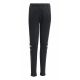 2. adidas Squadra 25 Sweat Jr JE2762 Pants