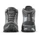 4. LASPORTIVA STREAM GTX BLACK/CARBON ZFHS127K00G00