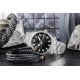 6. Men's Watch Guess Monte GW0804G2 + BOX