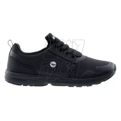 3. Hi-Tec Emmet M shoes 92800196296