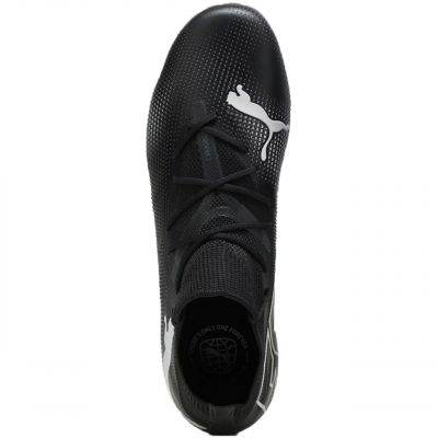 2. Puma Future 7 Match FG/AG M 107715 02 football boots