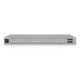 9. Switch Ubiquiti UniFi 28p Managed Multigigabit/10G (USW-Pro-HD-24-EU)