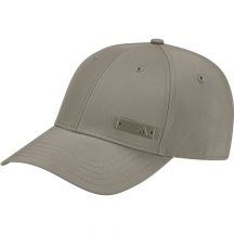 adidas BBCap LT Met Cap JF8487