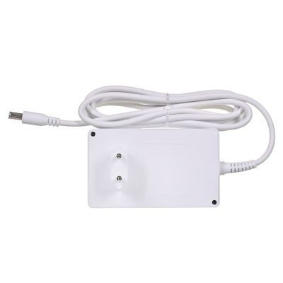11. Light hair removal PHILIPS LUMEA BRI976/00