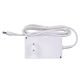 11. Light hair removal PHILIPS LUMEA BRI976/00