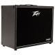 3. Peavey VYPYR X2 - 40W Guitar Amplifier
