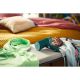 23. PHILIPS STH 3020/70 Garment Steamer