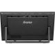 7. iiyama ProLite T2755MSC-B1 computer monitor 68.6 cm (27") 1920 x 1080 px Full HD LED Touchscreen Blade Black