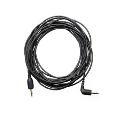 RODE SC8 - TRS-TRS Cable 6m