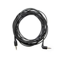 RODE SC8 - TRS-TRS Cable 6m