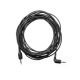 RODE SC8 - TRS-TRS Cable 6m