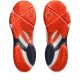 11. Asics Netburner Ballistic FF 3 shoes 1051A073105