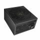 15. MODECOM VOLCANO HEX 750W GOLD ATX 3.1 POWER SUPPLY