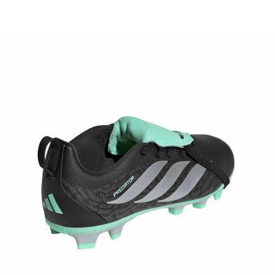 3. adidas Predator Club FT EL FG/MG IH2098 Kids' Football Boots