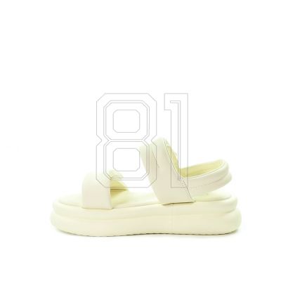 9. Goe W NN2N4102 Sandals
