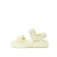 9. Goe W NN2N4102 Sandals
