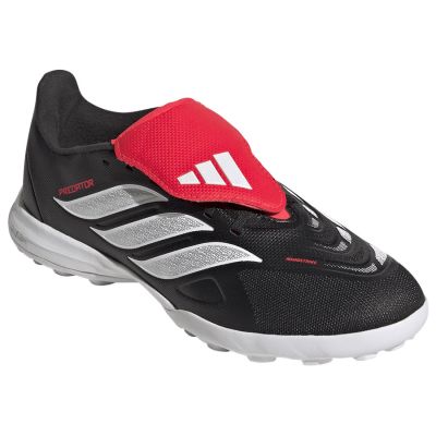3. Adidas Predator League FT Jr TF Jr JS1041 shoes
