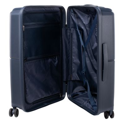 5. Iguana Sydney 60 Suitcase 92800405133