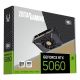 7. ZOTAC GAMING GeForce RTX 5060 SOLO 8GB Graphics Card