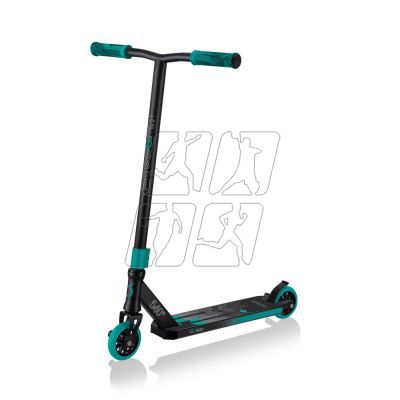 10. The Globber Stunt Gs 540 622-105-3 stunt scooter