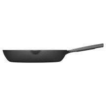 FOLKEN FRYING PAN 28CM