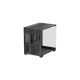 23. DeepCool CG530 Midi Tower Black