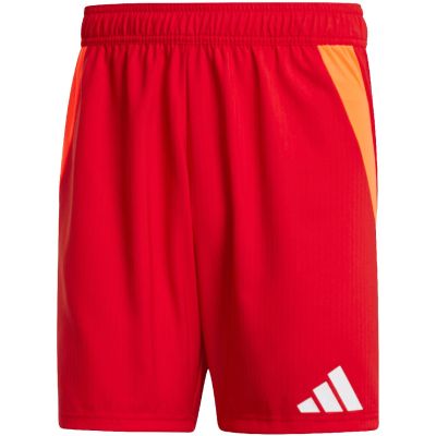 7. Adidas Tiro 24 Competition Training M shorts IK2245