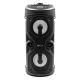 6. SQUEAK KARAOKE SPEAKER HARMONY BLUETOOTH 5.0, FM RADIO, MICROSD, AUX, USB SQ1004