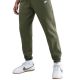 3. Nike Club Men's Pants Olive FN3808 222