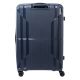 4. Iguana Sydney 90 suitcase 92800405134