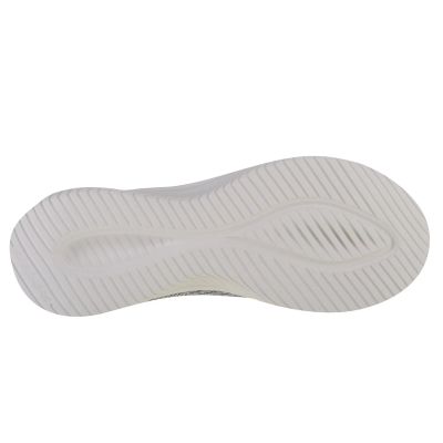 4. Skechers Slip-Ins Ultra Flex 3.0 Smooth Step 149709-LTGY Gray 36