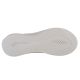 4. Skechers Slip-Ins Ultra Flex 3.0 Smooth Step 149709-LTGY Gray 36