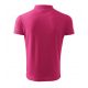6. Malfini Pique Polo M MLI-20340