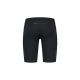 2. Rogelli ESSENTIAL 3XL Running Shorts