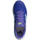 10. Adidas Runfalcon 5 Jr IE8590 shoes