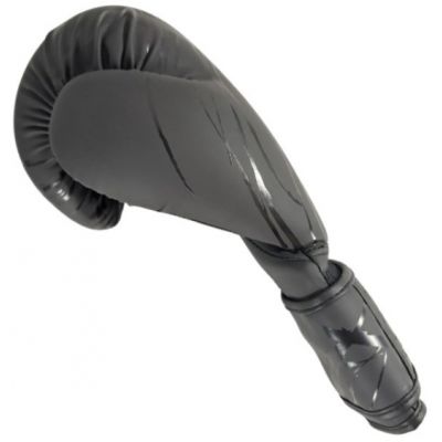 11. MASTERS RPU-COLOR/COLOR boxing gloves