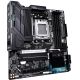 3. GIGABYTE B850M GAMING X WIFI6E AMD B850 Socket AM5 micro ATX