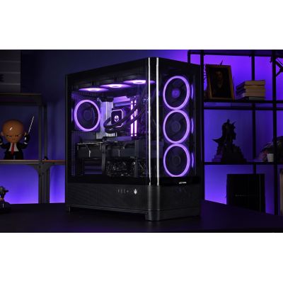29. Actina ENDORFY 265KF/32GB/1TB/RTX5070Ti/750W