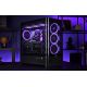29. Actina ENDORFY 265KF/32GB/1TB/RTX5070Ti/750W