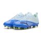 3. Puma Junior Ultra 7 Play FG/AG Football Boots 109164-03