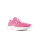 9. New Balance Jr GP520PK8 running shoes