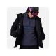 7. Men’s ROSSIGNOL Outerlimits Insulates Jkt Jacket, black