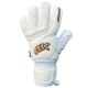 2. 4keepers Champ Champ Gold VII NC M S994185 Gloves
