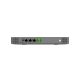 2. Grandstream UCM6300A PBX - 0 FXO 0 FXS