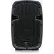 Behringer PK108 Passive Speaker 1x8"
