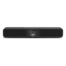 Logitech MeetUp 2 Graphite 3840 x 2160 px