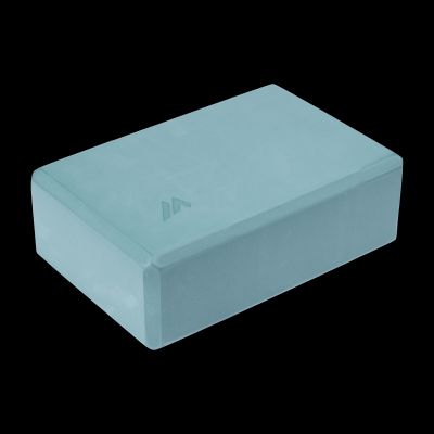 2. YOGIN BRICK yoga cube